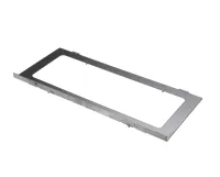 PTB3635103-C Pitco alternate view 3
