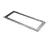 PTB3635103-C Pitco alternate view 3