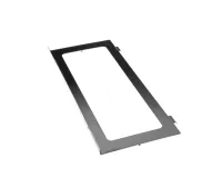 PTB3635103-C Pitco alternate view 4