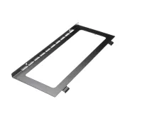PTB3635103-C Pitco alternate view 5