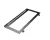 PTB3635103-C Pitco alternate view 5