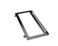 PTB3635103-C Pitco alternate view 6