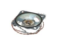 PTB5336803 Pitco alternate view 1