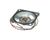 PTB5336803 Pitco alternate view 1
