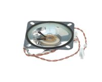 PTB5336803 Pitco alternate view 2