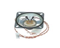PTB5336803 Pitco alternate view 3