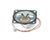 PTB5336803 Pitco alternate view 3