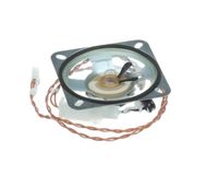 PTB5336803 Pitco alternate view 4