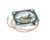 PTB5336803 Pitco alternate view 4