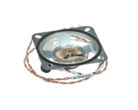 PTB5336803 Pitco alternate view 5