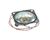 PTB5336803 Pitco alternate view 5