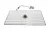 PTB6631302-C Pitco alternate view 3
