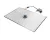 PTB6631302-C Pitco alternate view 4