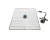 PTB6631302-C Pitco alternate view 5
