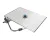 PTB6631302-C Pitco alternate view 6