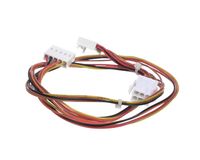 PTB6811001 Pitco alternate view 3