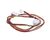 PTB6811001 Pitco alternate view 3