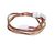 PTB6811001 Pitco alternate view 4