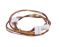 PTB6811001 Pitco alternate view 5