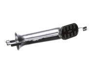 PTB8030003 Pitco alternate view 1