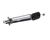 PTB8030003 Pitco alternate view 1