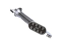 PTB8030003 Pitco alternate view 2