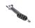 PTB8030003 Pitco alternate view 2