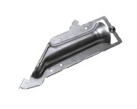 PTB8030003 Pitco alternate view 3