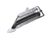 PTB8030003 Pitco alternate view 3