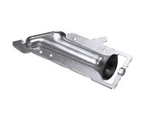 PTB8030003 Pitco alternate view 4