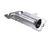 PTB8030003 Pitco alternate view 4