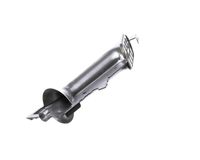 PTB8030003 Pitco alternate view 5