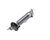PTB8030003 Pitco alternate view 5