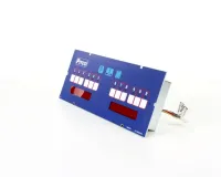 PTPP11370-WB Pitco alternate view 1
