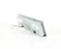 PTPP11370-WB Pitco alternate view 3