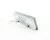 PTPP11370-WB Pitco alternate view 3