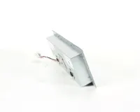 PTPP11370-WB Pitco alternate view 4