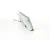 PTPP11370-WB Pitco alternate view 4