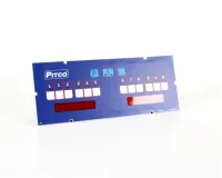 PTPP11370-WB Pitco alternate view 5