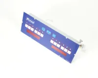 PTPP11370-WB Pitco alternate view 6