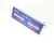 PTPP11370-WB Pitco alternate view 6