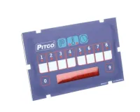 PTPP11371-WB Pitco alternate view 1