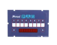 PTPP11371-WB Pitco alternate view 2