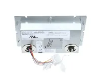 PTPP11371-WB Pitco alternate view 3