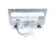 PTPP11371-WB Pitco alternate view 3