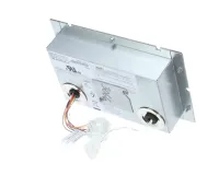 PTPP11371-WB Pitco alternate view 4