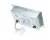 PTPP11371-WB Pitco alternate view 4