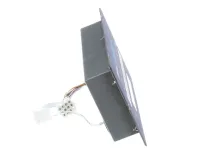 PTPP11371-WB Pitco alternate view 5
