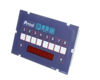 PTPP11371-WB Pitco alternate view 6