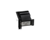 PU-30GE-0219 Evo alternate view 1